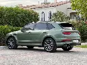 Bentley Bentayga 2022 (2).webp