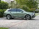 Bentley Bentayga 2022 (1).webp