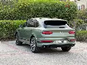 Bentley Bentayga 2022 (3).webp