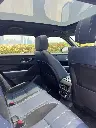 Range Rover Velar (5).webp