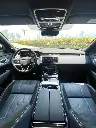 Range Rover Velar (4).webp