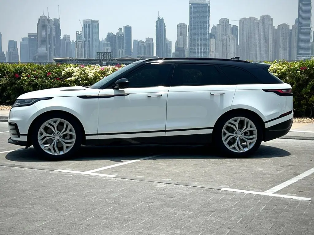 Range Rover Velar (2).webp