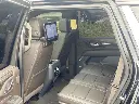 GMC Yukon Denali (5).webp