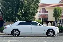 Rolls Royce Ghost (4).webp