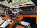 Rolls Royce Cullinan (4).webp