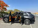 Rolls Royce Cullinan (2).webp