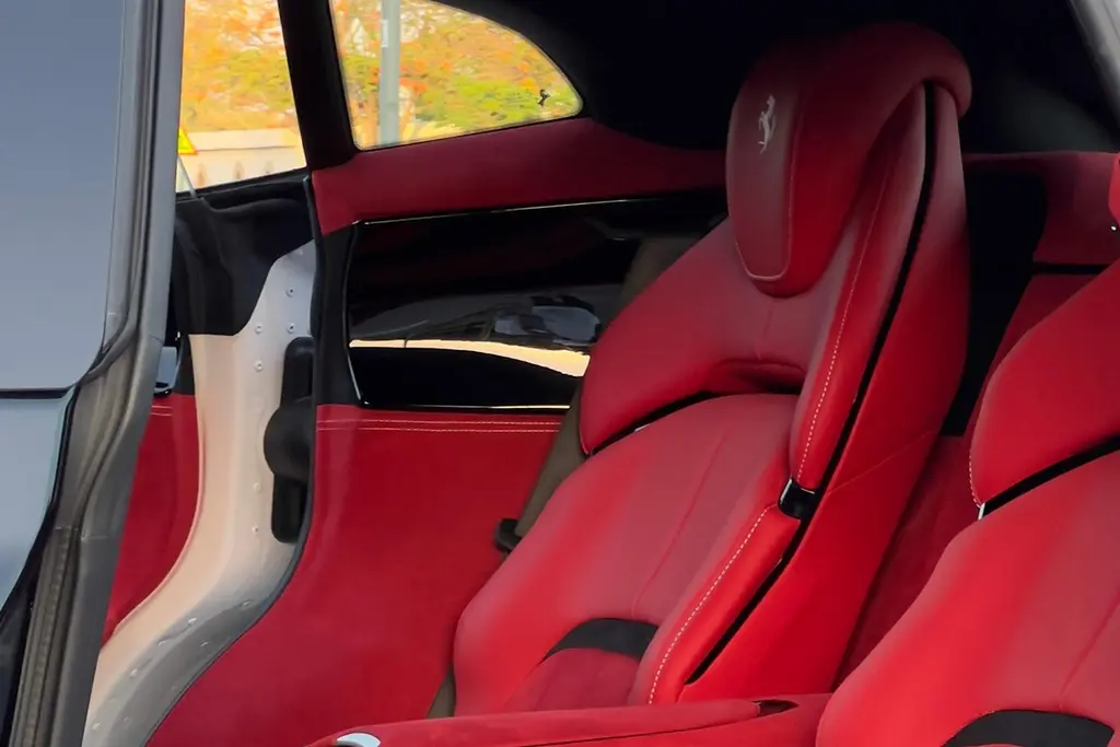 Ferrari Purosangu 2024 (5).webp