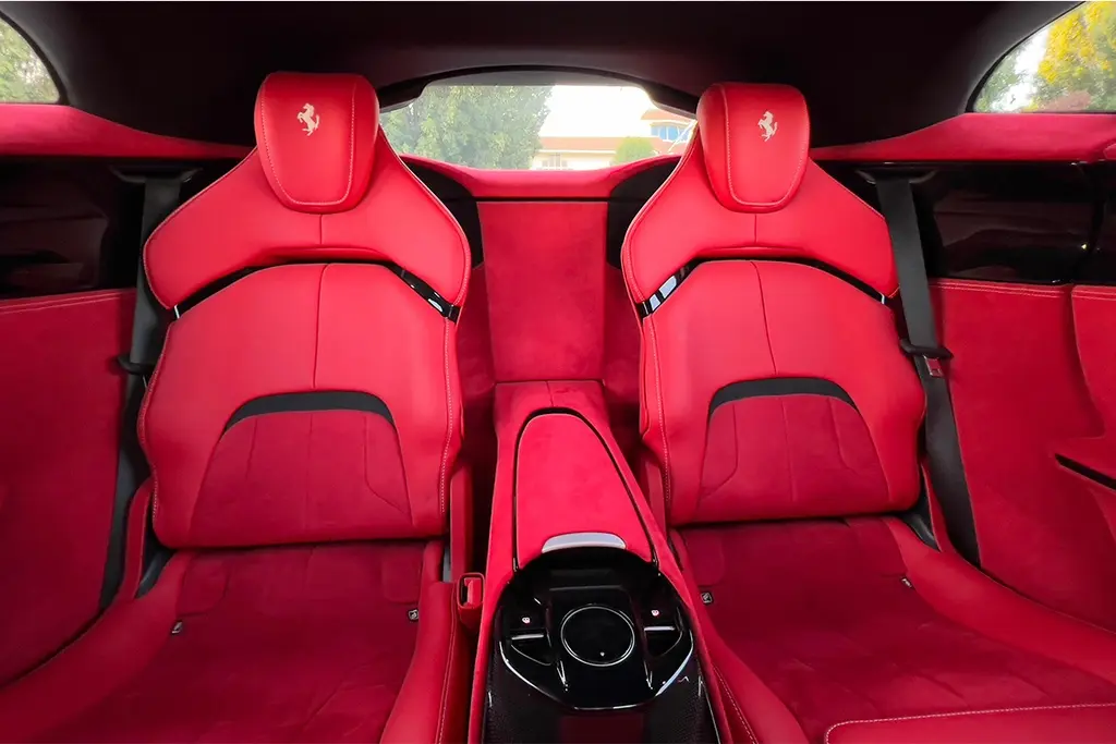 Ferrari Purosangu 2024 (4).webp