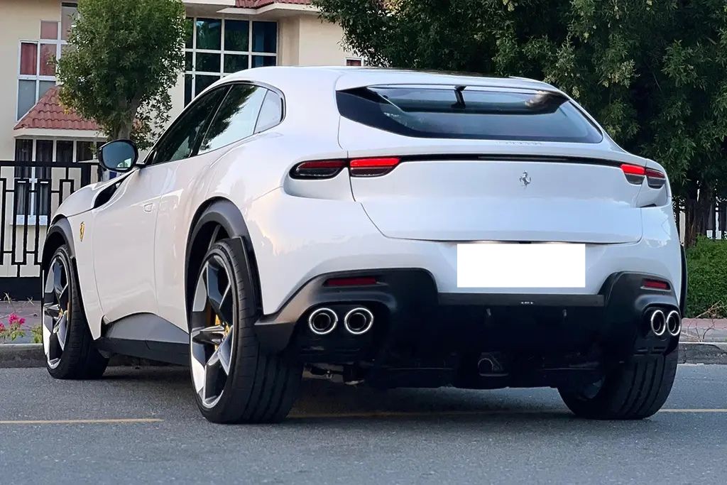 Untitled (1200 x 800 px) (1024 x 682 px) (1200 x 800 px) (512 x 384 px) (600 x 400 px) (600 x 450 px) (1200 x 800 px) (1280 x 858 px) (1024 x 683 px) (1024 x 683 px) (1).jpg