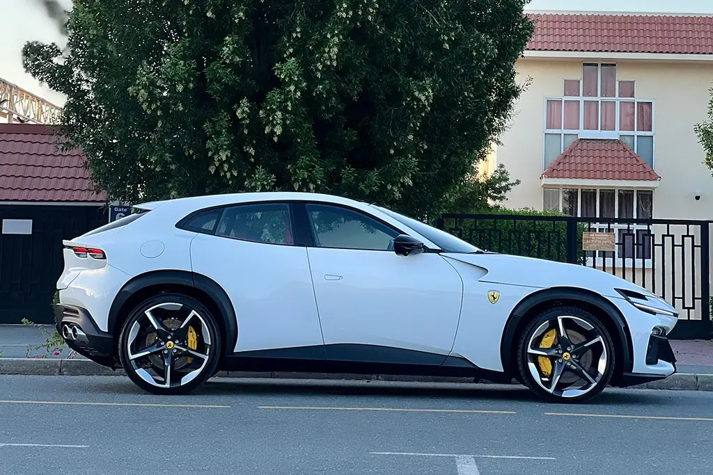 Ferrari Purosangu 2024 (1).webp