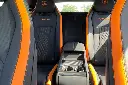Lamborghini urus S 2024 (5).webp