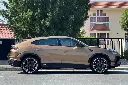 Lamborghini urus S 2024  (2).webp