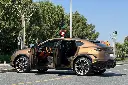 Lamborghini urus S 2024 (4).webp