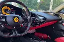 Ferrari Sf90 2023 (4).webp