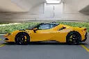 FERRARI SF90 - YELLOW  (3).webp