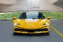 FERRARI SF90 - YELLOW .webp