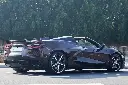 Rent a Corvette in Dubai (1).webp