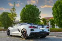 Rent a Corvette in Dubai (4).webp