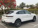 Porsche Cayenne (3).webp