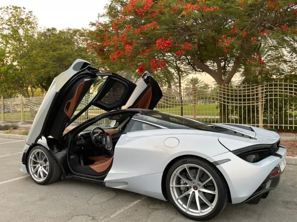 McLaren 720S.webp