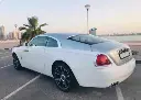 Rolls Royce Wraith.webp