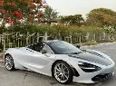 McLaren 720S (1).webp