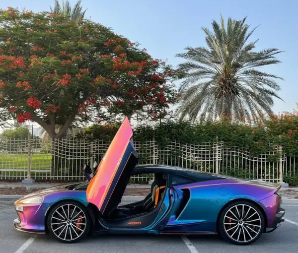 McLaren GT Coupe.webp