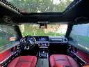 Mercedes G63 Black (2).webp