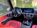 Mercedes G63 Black (4).webp