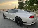 Bentley GT V12 (2).webp