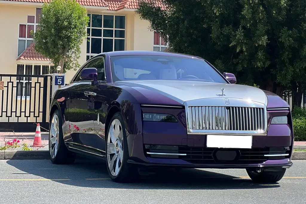 Untitled (512 x 384 px) (512 x 384 px) (1024 x 683 px) (8).webp