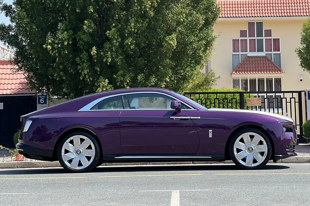 Rolls Royce Spectre 2024 (6).webp