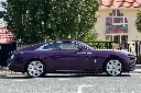 Rolls Royce Spectre 2024 (6).webp
