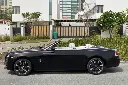 Rolls Royce Dawn (1).webp