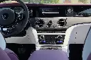 Rolls Royce Spectre 2024 (7).webp