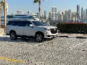 Cadillac Escalade 2022 (1).webp