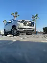 Cadillac Escalade 2022 (4).webp