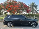 Rolls Royce Cullinan (11).webp