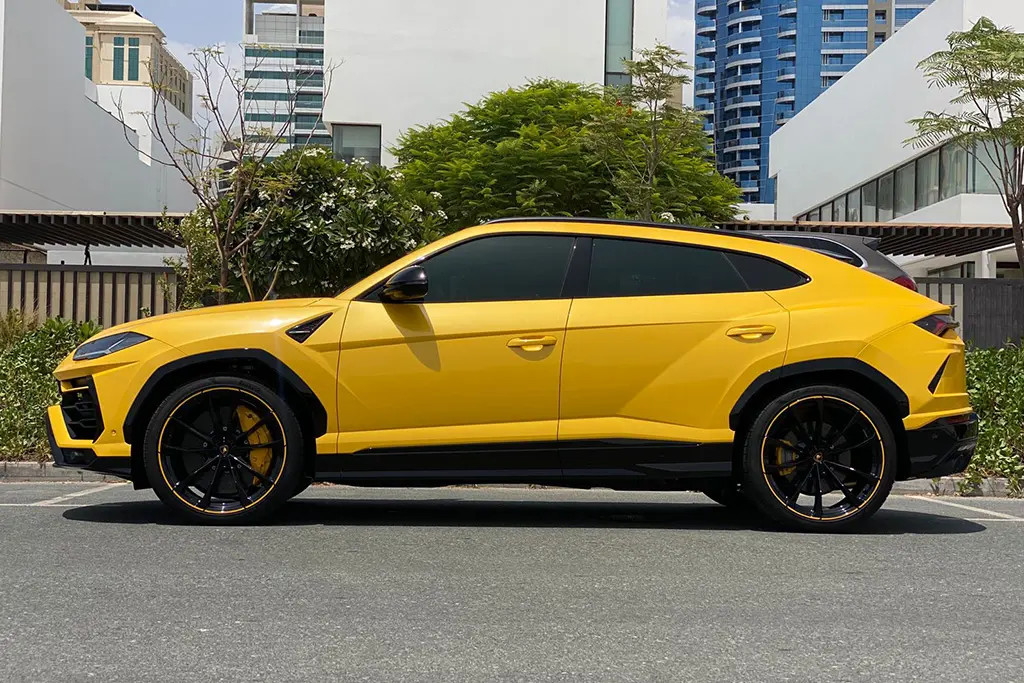 Lamborghini Urus 2023 Rental in Dubai (2).webp