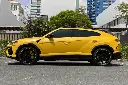 Lamborghini Urus 2023 Rental in Dubai (2).webp