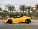 Lamborghini Huracan Spyder.webp