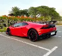 Lamborghini Huracan Coupe (1).webp