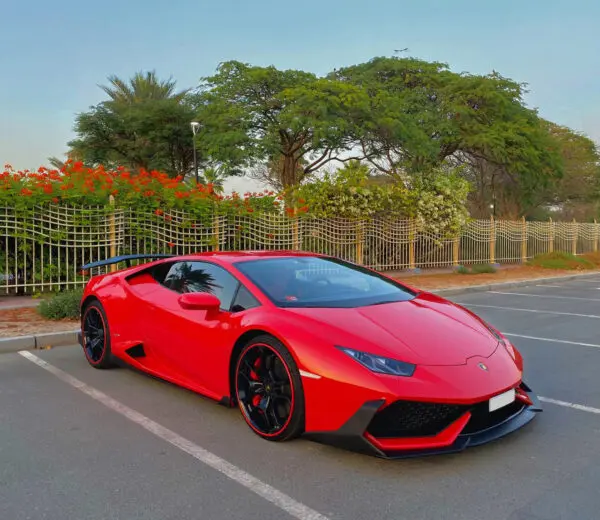 Lamborghini Huracan Coupe.webp