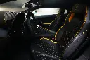 Lamborghini Aventador (3).webp