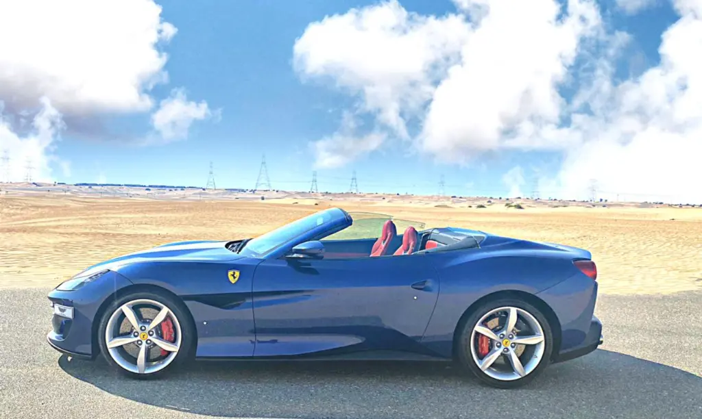 Ferrari Portofino.webp