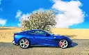 Ferrari Portofino (3).webp