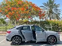 Audi RS Q3 (2).webp