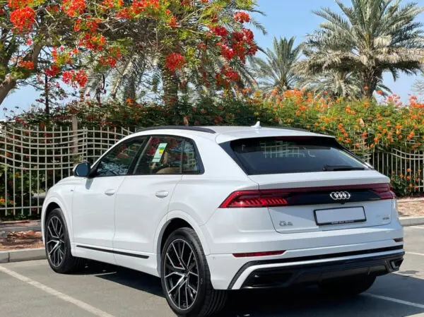 AUDI Q8 (2).webp