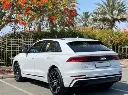 AUDI Q8 (2).webp