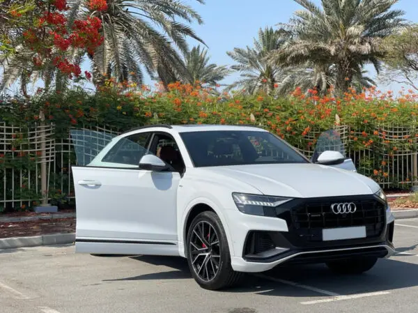 AUDI Q8 (1).webp